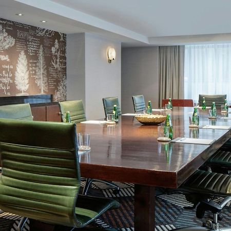 Hotel Tonnelle New Orleans, A Tribute Portfolio Hotel Bagian luar foto